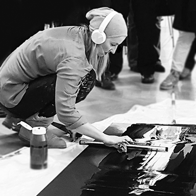 400_livePaint sw