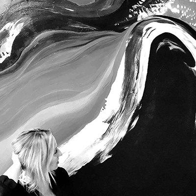 400_x_IMG_7946_bw_450