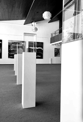 IMG_7889_Pillar_n_sw