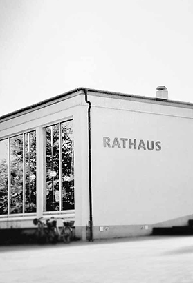 Schenefeld_Rathaus_sw